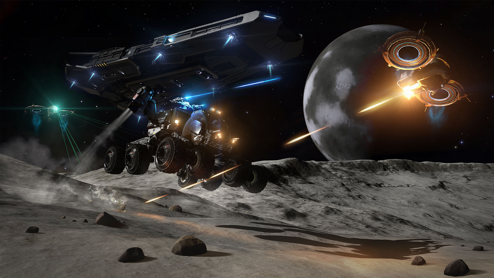 www.elitedangerous.com