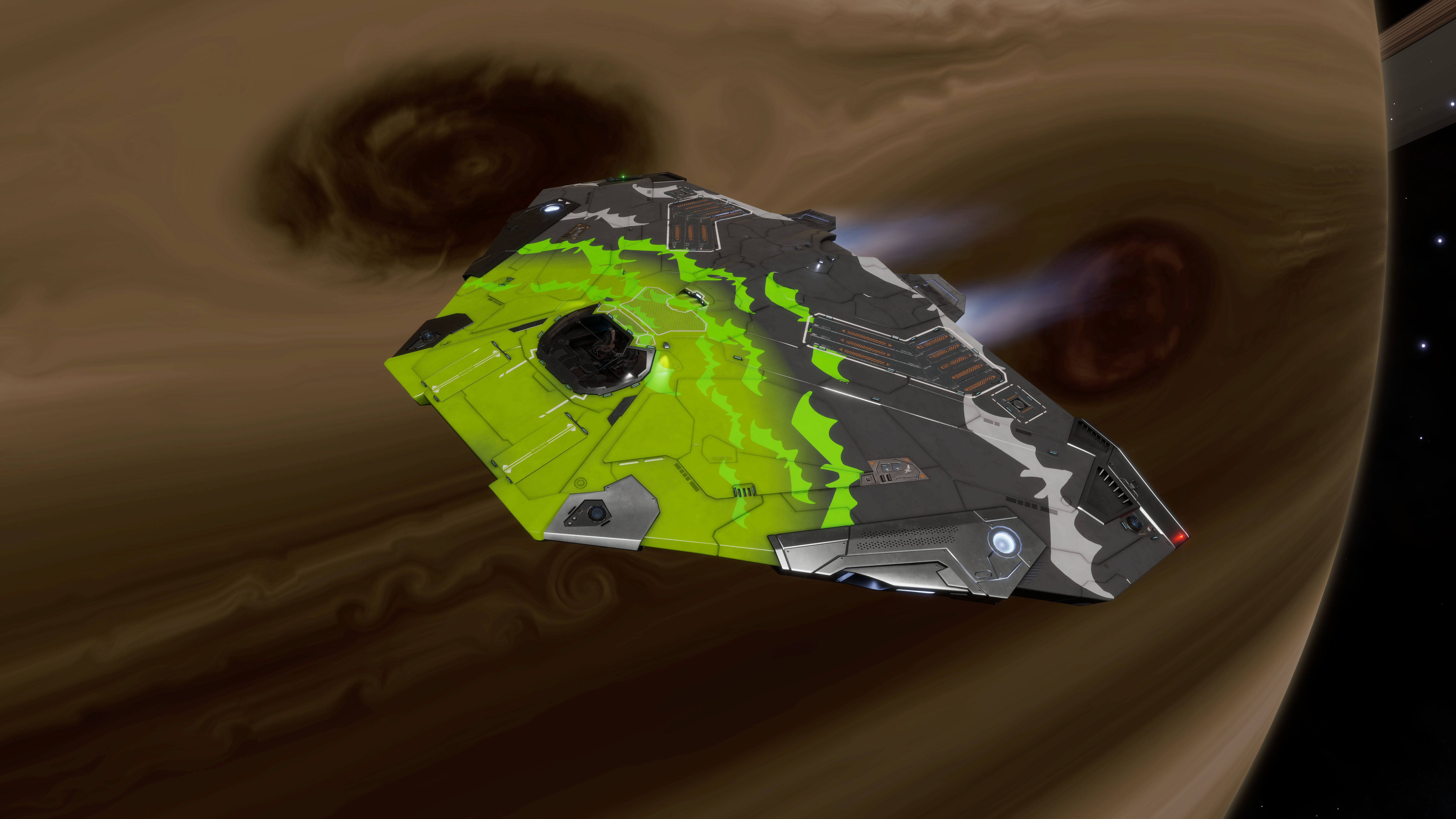 www.elitedangerous.com