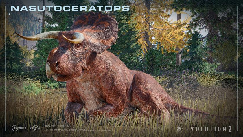 Jurassic world evolution 2 rutab net. Смотреть фото Jurassic world evolution 2 rutab net. Смотреть картинку Jurassic world evolution 2 rutab net. Картинка про Jurassic world evolution 2 rutab net. Фото Jurassic world evolution 2 rutab net