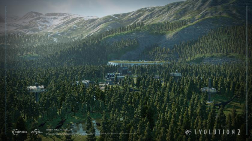 Jurassic world evolution 2 dlc. Смотреть фото Jurassic world evolution 2 dlc. Смотреть картинку Jurassic world evolution 2 dlc. Картинка про Jurassic world evolution 2 dlc. Фото Jurassic world evolution 2 dlc