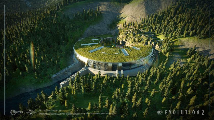 Jurassic world evolution 2 dlc. Смотреть фото Jurassic world evolution 2 dlc. Смотреть картинку Jurassic world evolution 2 dlc. Картинка про Jurassic world evolution 2 dlc. Фото Jurassic world evolution 2 dlc