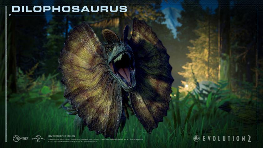 Jurassic world evolution 2 dlc. Смотреть фото Jurassic world evolution 2 dlc. Смотреть картинку Jurassic world evolution 2 dlc. Картинка про Jurassic world evolution 2 dlc. Фото Jurassic world evolution 2 dlc