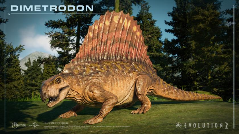 Jurassic world evolution 2 dlc. Смотреть фото Jurassic world evolution 2 dlc. Смотреть картинку Jurassic world evolution 2 dlc. Картинка про Jurassic world evolution 2 dlc. Фото Jurassic world evolution 2 dlc