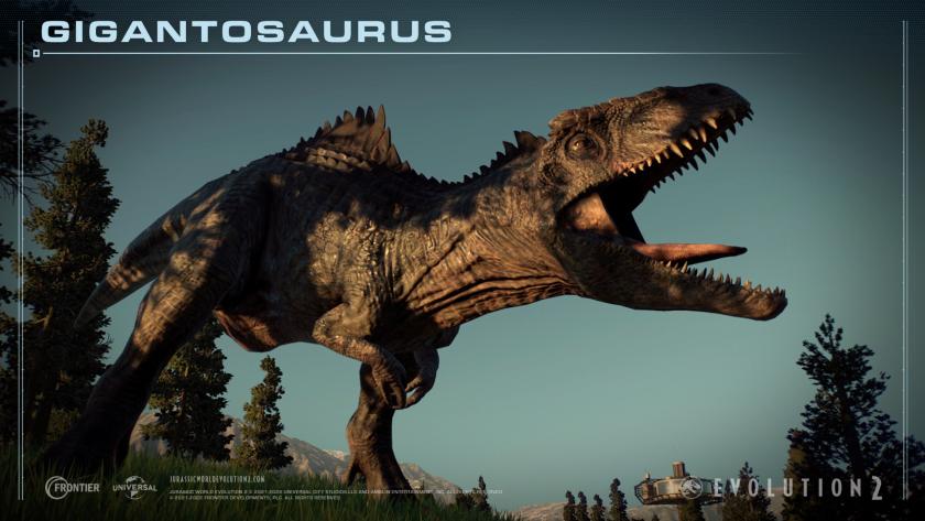 Jurassic world evolution 2 dlc. Смотреть фото Jurassic world evolution 2 dlc. Смотреть картинку Jurassic world evolution 2 dlc. Картинка про Jurassic world evolution 2 dlc. Фото Jurassic world evolution 2 dlc