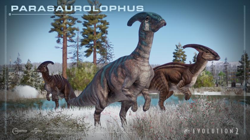 Jurassic world evolution 2 dlc. Смотреть фото Jurassic world evolution 2 dlc. Смотреть картинку Jurassic world evolution 2 dlc. Картинка про Jurassic world evolution 2 dlc. Фото Jurassic world evolution 2 dlc