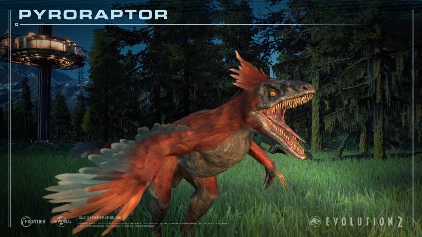 Jurassic world evolution 2 dlc. Смотреть фото Jurassic world evolution 2 dlc. Смотреть картинку Jurassic world evolution 2 dlc. Картинка про Jurassic world evolution 2 dlc. Фото Jurassic world evolution 2 dlc