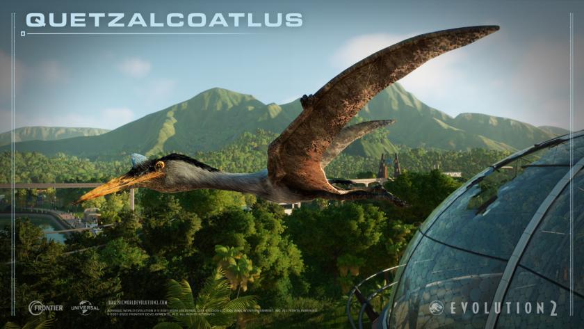 Jurassic world evolution 2 dlc. Смотреть фото Jurassic world evolution 2 dlc. Смотреть картинку Jurassic world evolution 2 dlc. Картинка про Jurassic world evolution 2 dlc. Фото Jurassic world evolution 2 dlc
