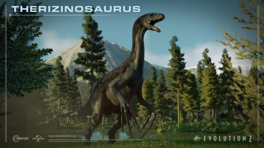 Jurassic world evolution 2 dlc. Смотреть фото Jurassic world evolution 2 dlc. Смотреть картинку Jurassic world evolution 2 dlc. Картинка про Jurassic world evolution 2 dlc. Фото Jurassic world evolution 2 dlc