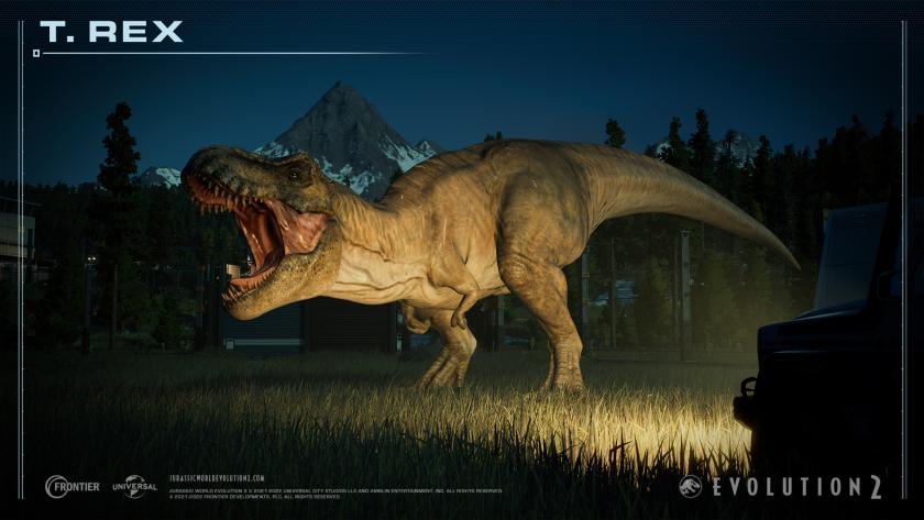 Jurassic world evolution 2 dlc. Смотреть фото Jurassic world evolution 2 dlc. Смотреть картинку Jurassic world evolution 2 dlc. Картинка про Jurassic world evolution 2 dlc. Фото Jurassic world evolution 2 dlc