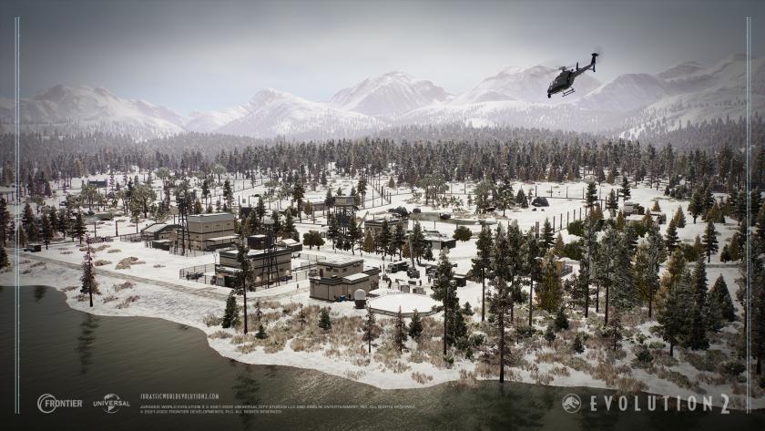 Jurassic world evolution 2 dlc. Смотреть фото Jurassic world evolution 2 dlc. Смотреть картинку Jurassic world evolution 2 dlc. Картинка про Jurassic world evolution 2 dlc. Фото Jurassic world evolution 2 dlc