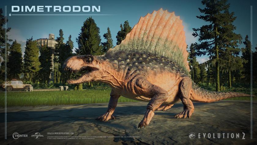 Jurassic world evolution 2 dlc. Смотреть фото Jurassic world evolution 2 dlc. Смотреть картинку Jurassic world evolution 2 dlc. Картинка про Jurassic world evolution 2 dlc. Фото Jurassic world evolution 2 dlc