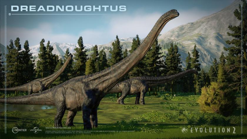 Jurassic world evolution 2 dlc. Смотреть фото Jurassic world evolution 2 dlc. Смотреть картинку Jurassic world evolution 2 dlc. Картинка про Jurassic world evolution 2 dlc. Фото Jurassic world evolution 2 dlc