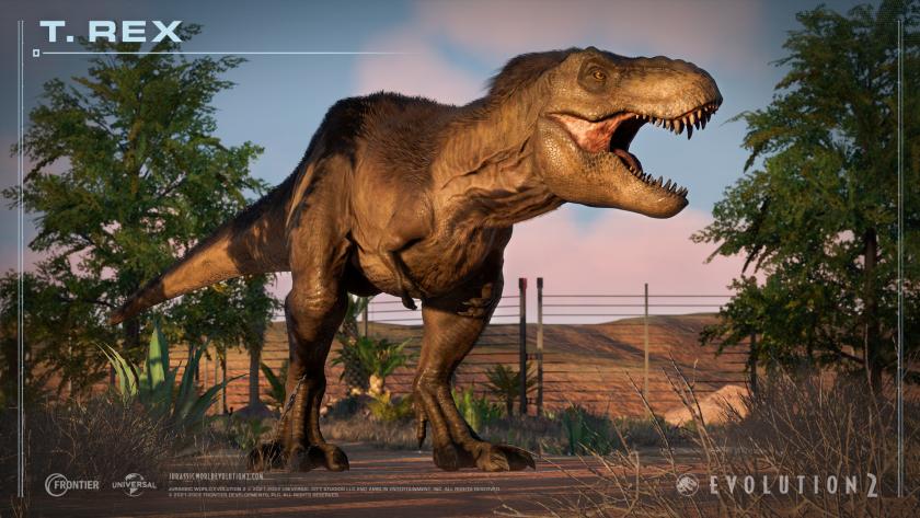 Jurassic world evolution 2 dlc. Смотреть фото Jurassic world evolution 2 dlc. Смотреть картинку Jurassic world evolution 2 dlc. Картинка про Jurassic world evolution 2 dlc. Фото Jurassic world evolution 2 dlc