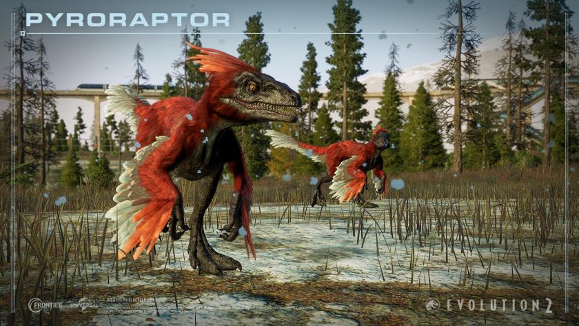 Jurassic world evolution 2 dlc. Смотреть фото Jurassic world evolution 2 dlc. Смотреть картинку Jurassic world evolution 2 dlc. Картинка про Jurassic world evolution 2 dlc. Фото Jurassic world evolution 2 dlc