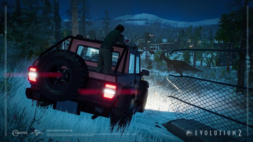 Jurassic world evolution 2 dlc. Смотреть фото Jurassic world evolution 2 dlc. Смотреть картинку Jurassic world evolution 2 dlc. Картинка про Jurassic world evolution 2 dlc. Фото Jurassic world evolution 2 dlc
