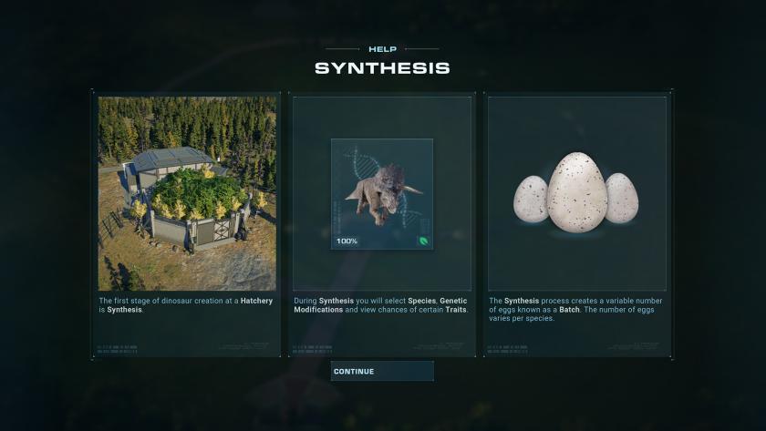 JWE2 Accessibility - Help images